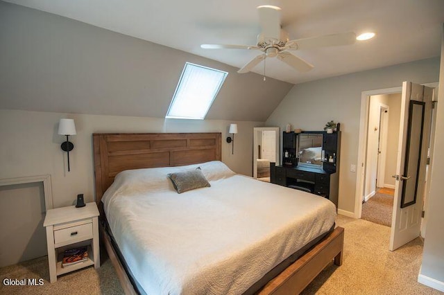 129 Pitcher Rd, Queensbury, NY 12804 - photo 29
