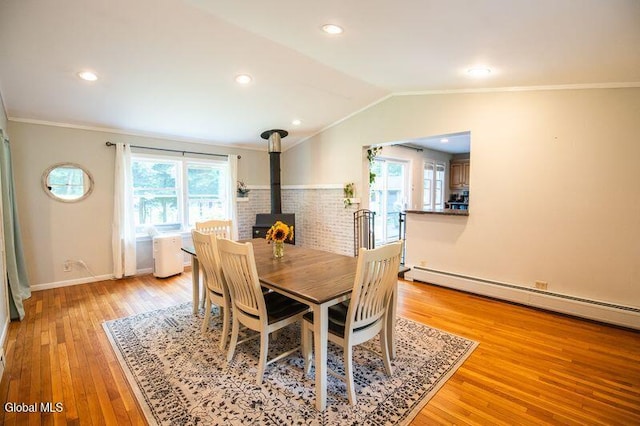 129 Pitcher Rd, Queensbury, NY 12804 - photo 24