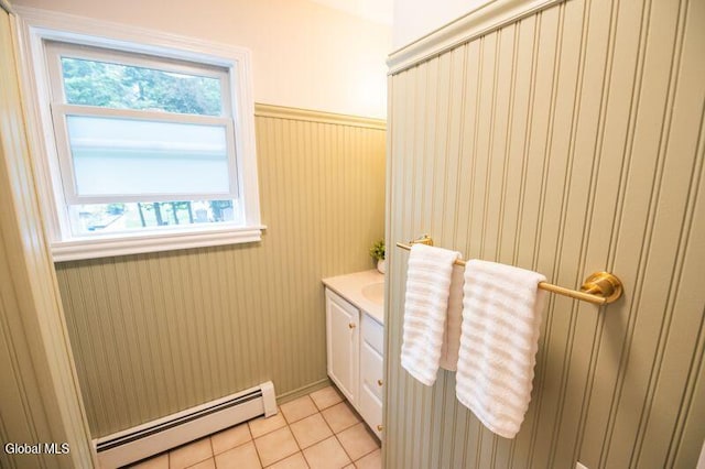129 Pitcher Rd, Queensbury, NY 12804 - photo 37