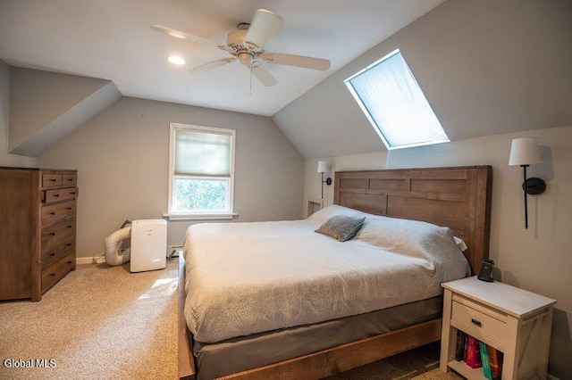 129 Pitcher Rd, Queensbury, NY 12804 - photo 27