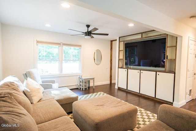 129 Pitcher Rd, Queensbury, NY 12804 - photo 16