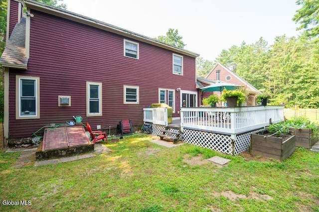 129 Pitcher Rd, Queensbury, NY 12804 - photo 10