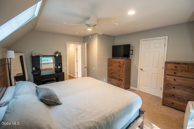 129 Pitcher Rd, Queensbury, NY 12804 - photo 28