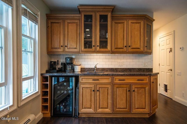 129 Pitcher Rd, Queensbury, NY 12804 - photo 23