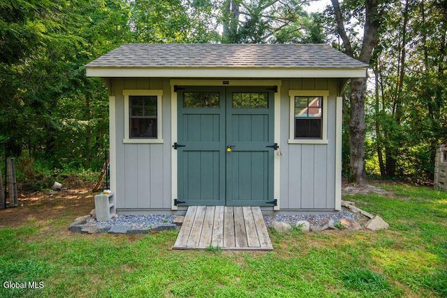 129 Pitcher Rd, Queensbury, NY 12804 - photo 12