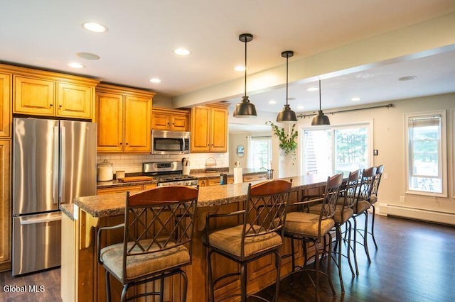 129 Pitcher Rd, Queensbury, NY 12804 - photo 22