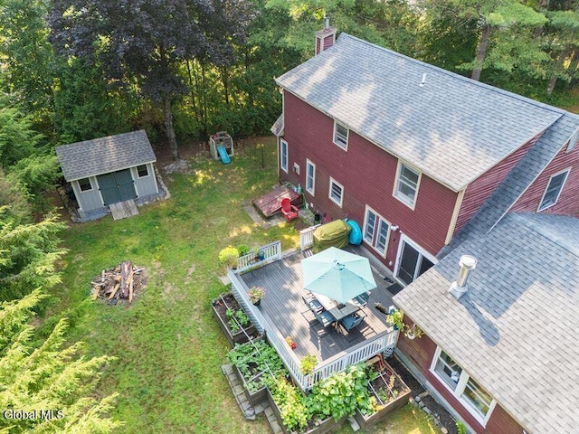 129 Pitcher Rd, Queensbury, NY 12804 - photo 11