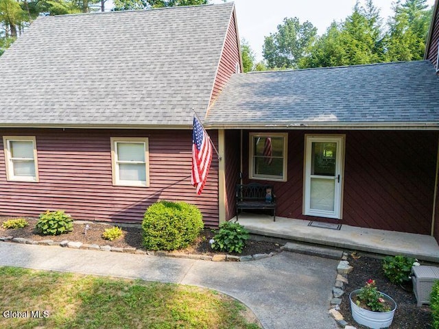 129 Pitcher Rd, Queensbury, NY 12804 - photo 4