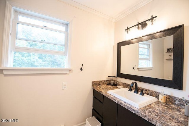 129 Pitcher Rd, Queensbury, NY 12804 - photo 31