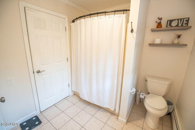 129 Pitcher Rd, Queensbury, NY 12804 - photo 32