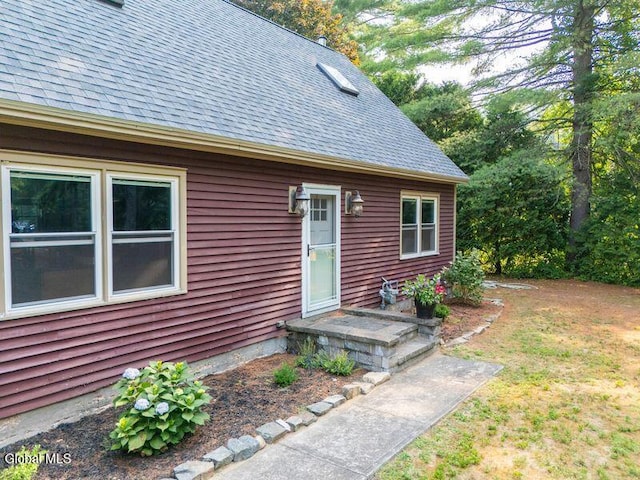 129 Pitcher Rd, Queensbury, NY 12804 - photo 5