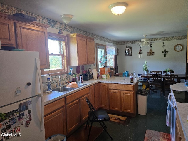 659 Halls Pond Rd, Hartford, NY 12832 - photo 6