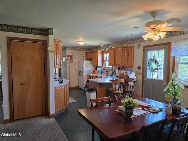 659 Halls Pond Rd, Hartford, NY 12832 - photo 7