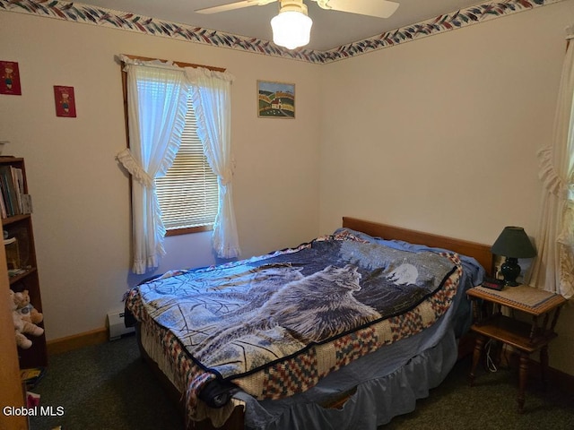 659 Halls Pond Rd, Hartford, NY 12832 - photo 10