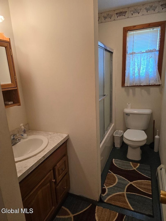 659 Halls Pond Rd, Hartford, NY 12832 - photo 11