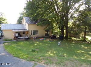 13 Warren St, Warrensburg, NY 12885 - photo 1