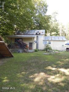 13 Warren St, Warrensburg, NY 12885 - photo 2