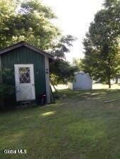 13 Warren St, Warrensburg, NY 12885 - photo 3