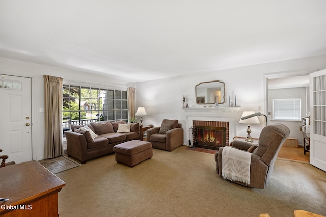 2076 Baker Ave, Niskayuna, NY 12309 - photo 7