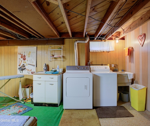 2076 Baker Ave, Niskayuna, NY 12309 - photo 26