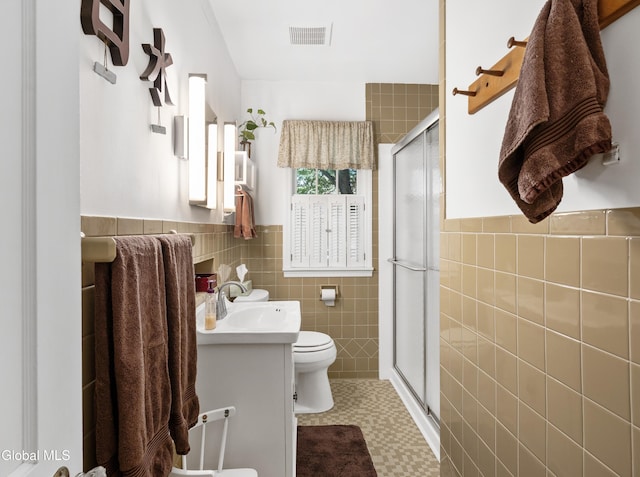 2076 Baker Ave, Niskayuna, NY 12309 - photo 15