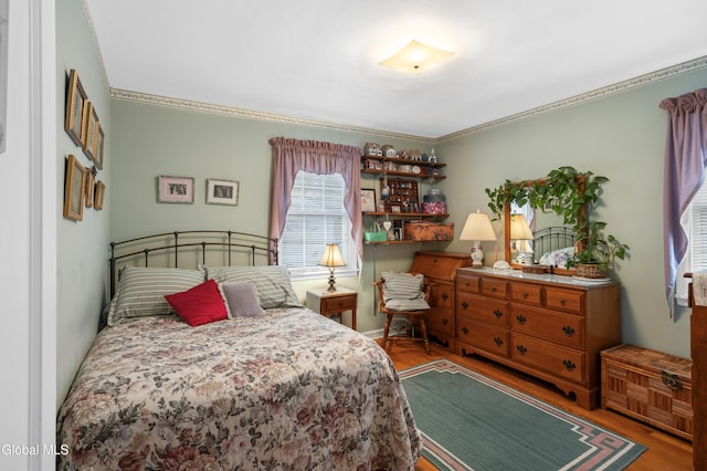 2076 Baker Ave, Niskayuna, NY 12309 - photo 18