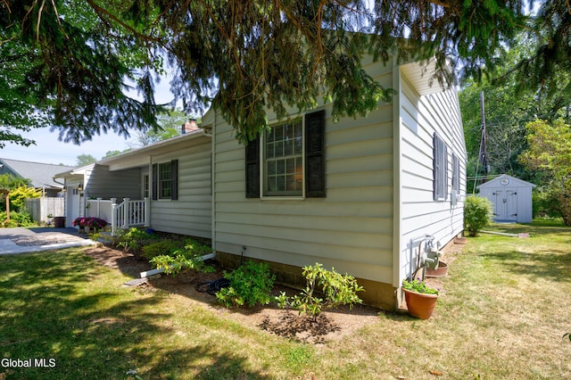 2076 Baker Ave, Niskayuna, NY 12309 - photo 35