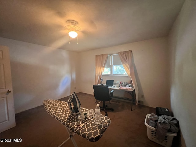 2516 Consaul Rd, Schenectady, NY 12304 - photo 10