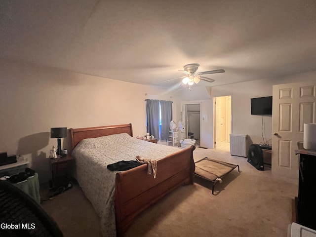 2516 Consaul Rd, Schenectady, NY 12304 - photo 9