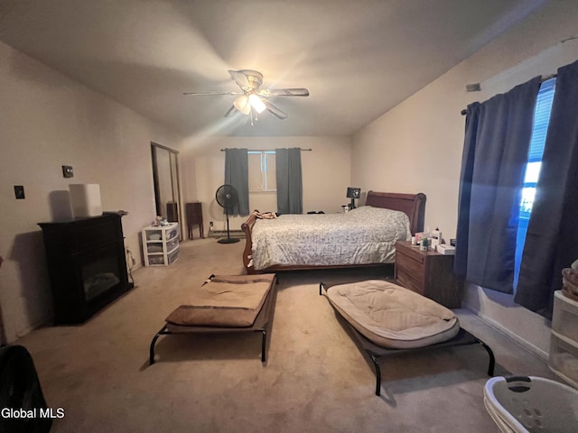 2516 Consaul Rd, Schenectady, NY 12304 - photo 8