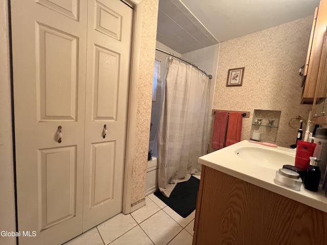 2516 Consaul Rd, Schenectady, NY 12304 - photo 13