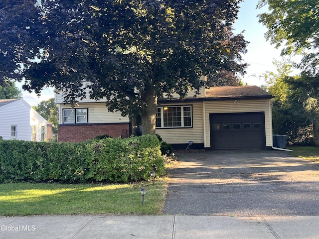 2516 Consaul Rd, Schenectady, NY 12304 - photo 3