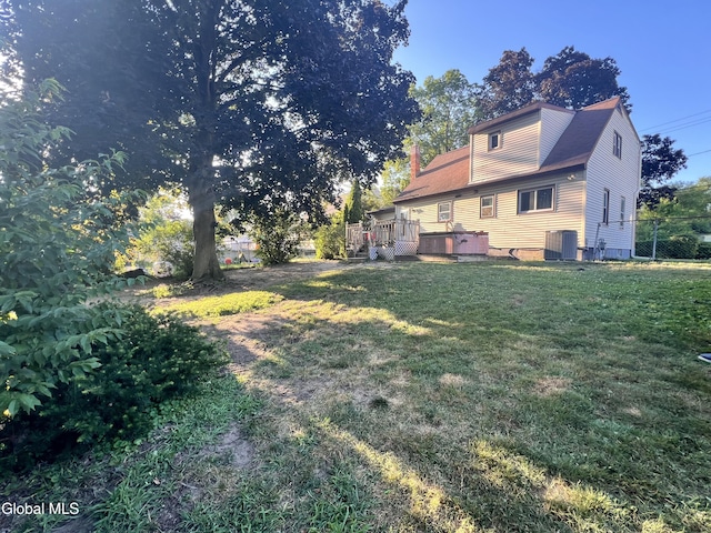 2516 Consaul Rd, Schenectady, NY 12304 - photo 15