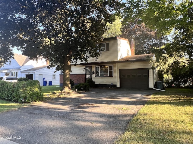 2516 Consaul Rd, Schenectady, NY 12304 - photo 4