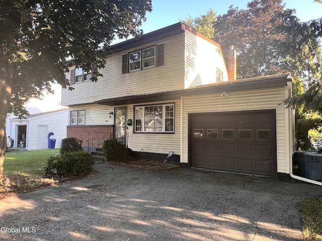2516 Consaul Rd, Schenectady, NY 12304 - photo 1