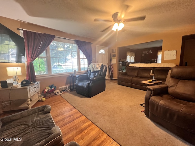 2516 Consaul Rd, Schenectady, NY 12304 - photo 5