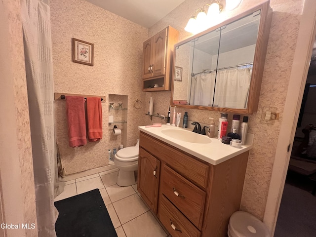 2516 Consaul Rd, Schenectady, NY 12304 - photo 14