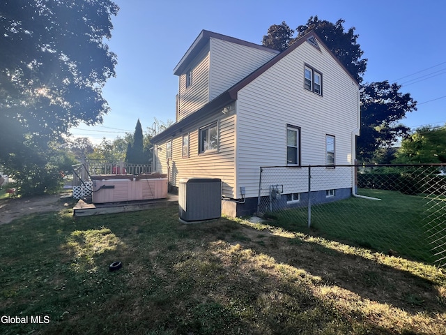 2516 Consaul Rd, Schenectady, NY 12304 - photo 16