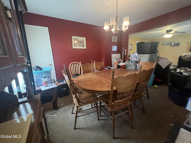2516 Consaul Rd, Schenectady, NY 12304 - photo 7