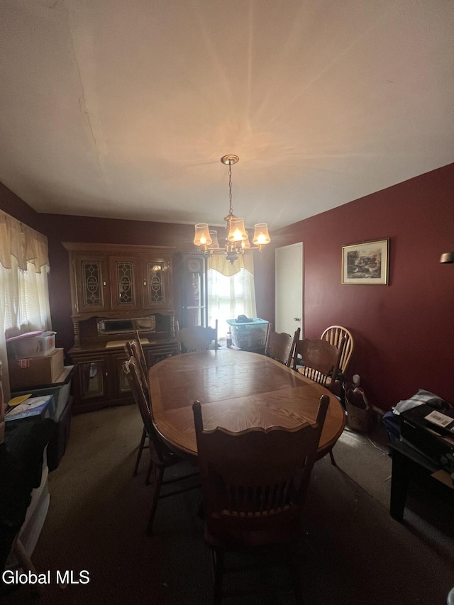 2516 Consaul Rd, Schenectady, NY 12304 - photo 6