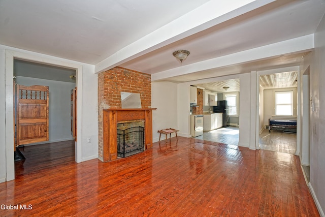 28-30 Vandenburgh Ave, Troy, NY 12180 - photo 4