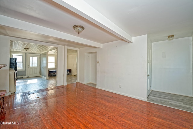 28-30 Vandenburgh Ave, Troy, NY 12180 - photo 5