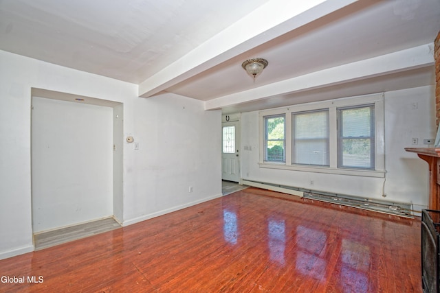 28-30 Vandenburgh Ave, Troy, NY 12180 - photo 6
