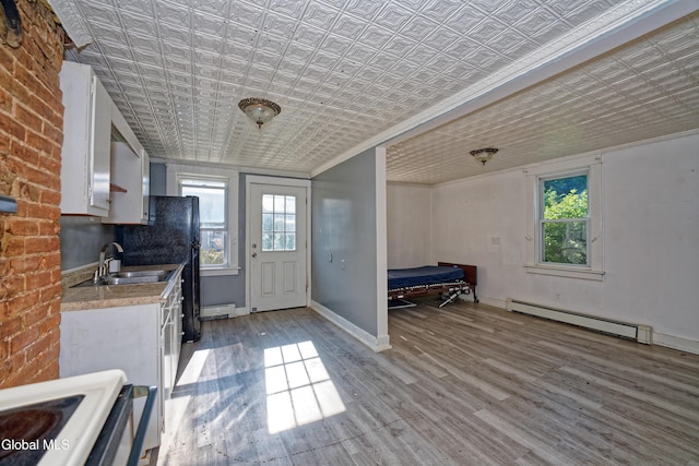 28-30 Vandenburgh Ave, Troy, NY 12180 - photo 7