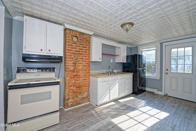 28-30 Vandenburgh Ave, Troy, NY 12180 - photo 8