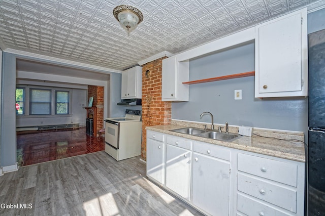 28-30 Vandenburgh Ave, Troy, NY 12180 - photo 9