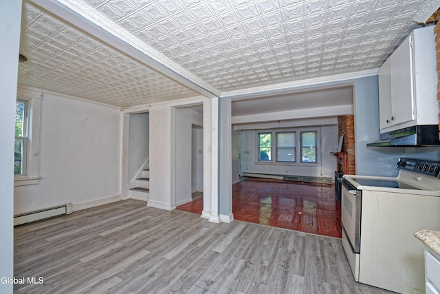 28-30 Vandenburgh Ave, Troy, NY 12180 - photo 10