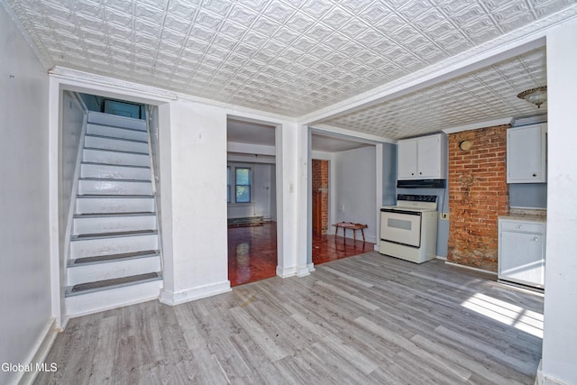 28-30 Vandenburgh Ave, Troy, NY 12180 - photo 11