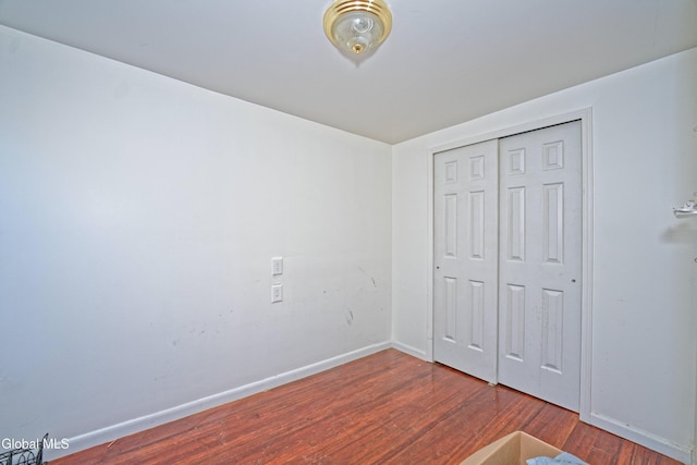 28-30 Vandenburgh Ave, Troy, NY 12180 - photo 12