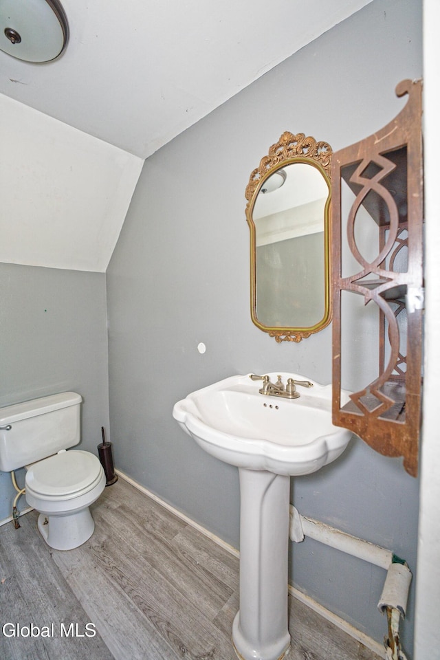28-30 Vandenburgh Ave, Troy, NY 12180 - photo 13